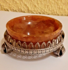 Seltene alte Schale /