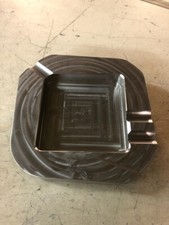 Design Zigarrenaschenbecher