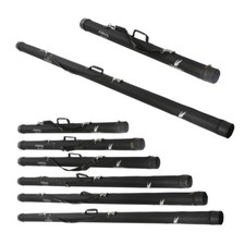 MIKADO RUTEN-TRANSPORTROHR