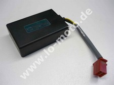 NEU orig Honda Zündbox