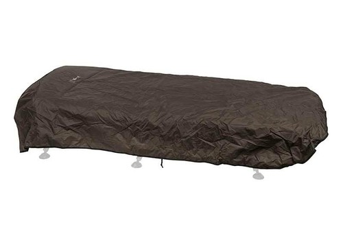 Fox ventec cover schlafsack - fox,
