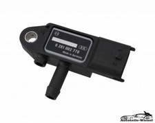 BOSCH Differenzdruckgeber