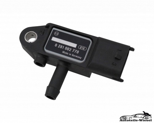 Bosch differenzdruckgeber - bosch,