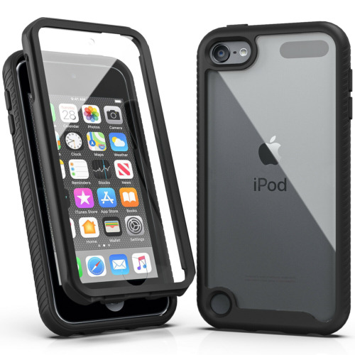 Für ipod touch 5 - 7., 6.