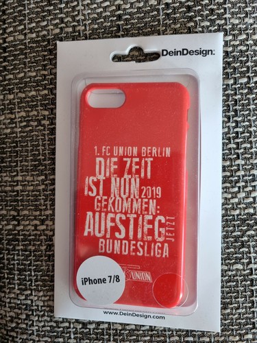 Handy cover iphone eisern - cover,