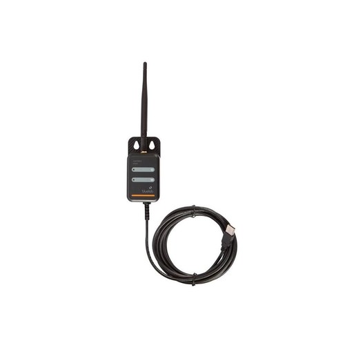 Bluelab connect stick - bluelab,