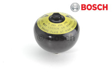 BOSCH 0265202070  Bremsdruckspeicher Hydrospeicher für MERCEDES W211 S211 R230