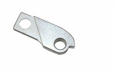 Schaltauge passend für Focus Izalco Chrono by Walser