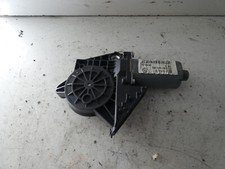 Skoda Octavia 1U BJ 2006