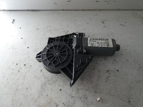 Skoda octavia 2006 - skoda,