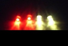 Led Beleuchtung Nr.4 Extra