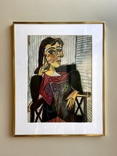 Vintage Pablo Picasso