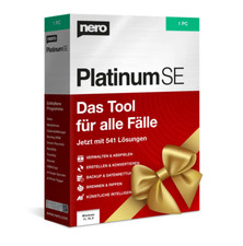 Nero platinum serial code - serial,