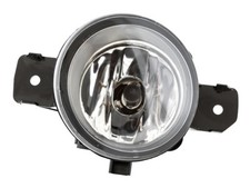 NEBELSCHEINWERFER VORNE LINKS