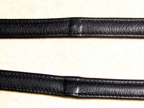 Weiche flexible deutsche - weiche,