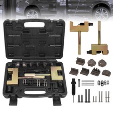 Motor Einstellwerkzeug