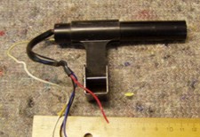 Ferrit-Antenne mit Halter klappbar