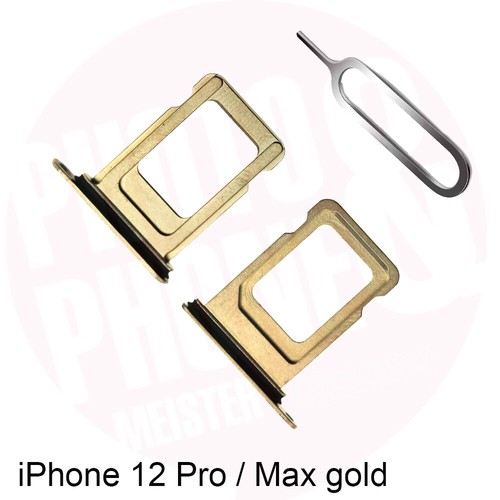 Iphone pro max sim - 12, /