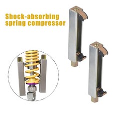 FEDERSPANNER-SATZ passend für