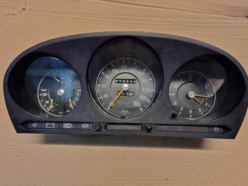 Mercedes benz 280 450 w116 - 450,
