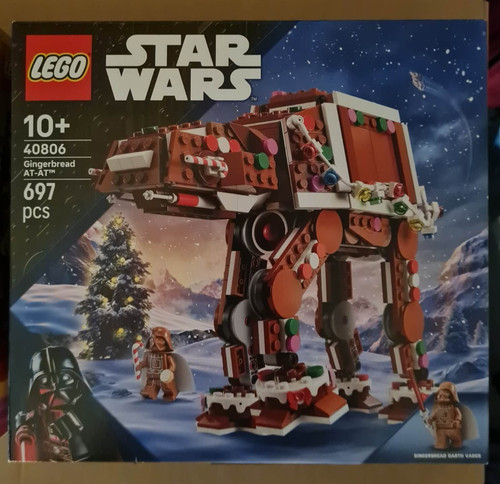 Lego star wars - lego, :