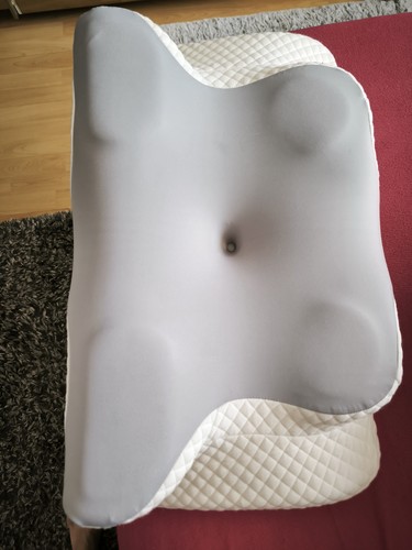 Gesundheitskissen 40x60