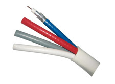 DUR-line DUR 110TR-10 110dB