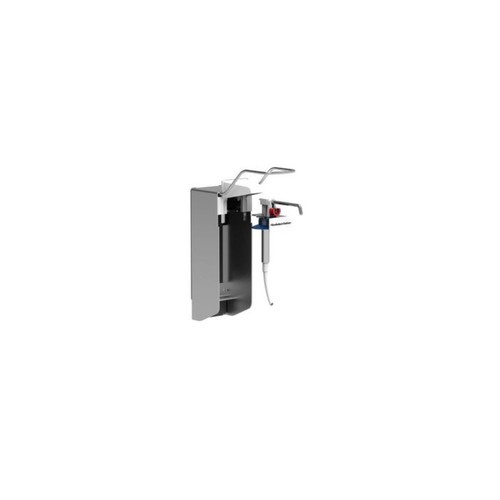 Cws mediline universalspender - cws,