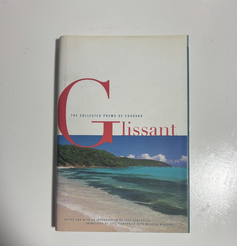 The collected poems of - 'the,