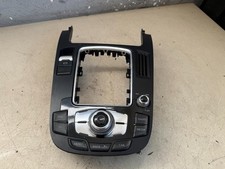 Audi A4 Allroad 8K 2.0TDI 2013