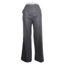 JDY, Palazzohose, Größe: M