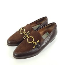 Paul Green Horsebit Loafer
