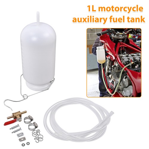 Profi benzinflasche liter - benzinflasche,