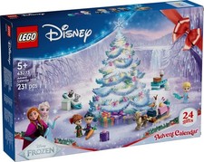 LEGO® Disney Princess 43273 -