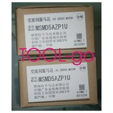 Fit For   AC Servo Motor