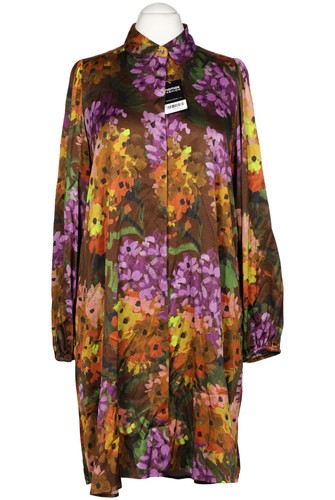 Robert friedman kleid damen - friedman,