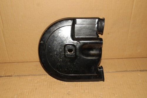 Werksneu ddr lagerware - werksneu!, ddr-lagerware