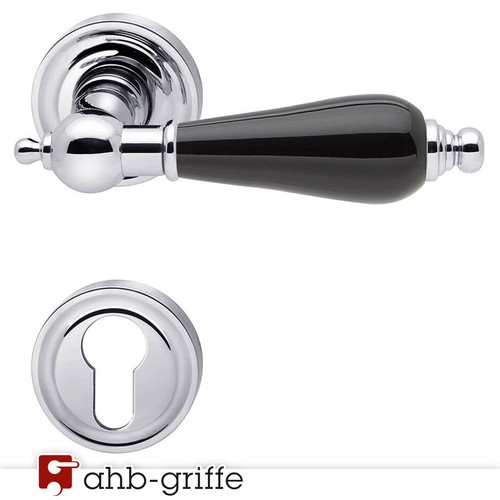 Ahb türgriff oscar rosette - türgriff,