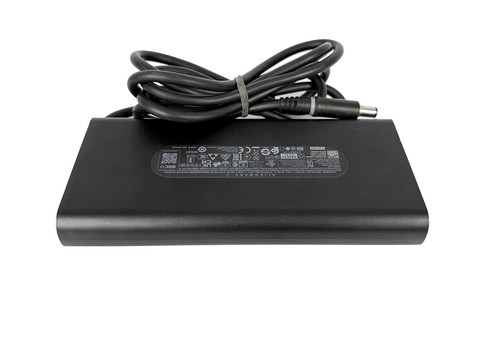 Alienware da330pm201 dell - alienware,