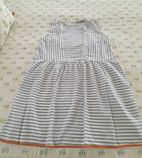 Gudrun Sjödén Sommerkleid