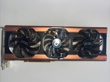 Gainward GeForce GTX 980 Ti