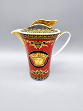 Rosenthal versace porzellan - versace,