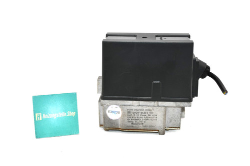 Honeywell vr4705c 1068 - honeywell,