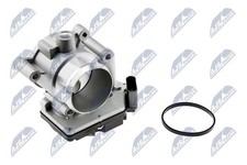 NTY Drosselklappenstutzen