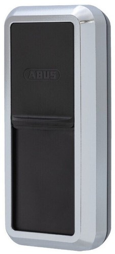 Abus cfs3100 fingerscanner - cfs3100,