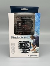 gembird HD 1080P Actioncam