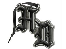 Harley-Davidson H-D Old