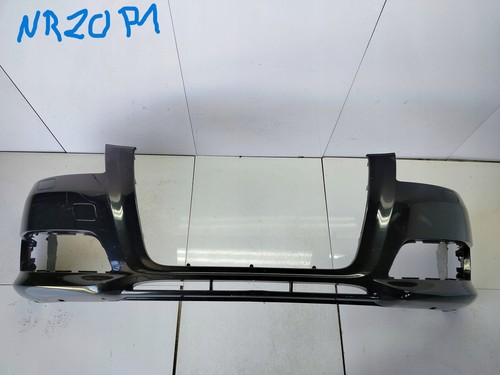 Audi 8p0 lift 12 - 8p0,