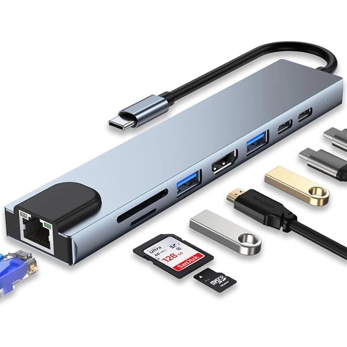 Usb hub thunderbolt 3 - thunderbolt,