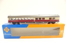 Roco H0 4269 TEE Speisewagen WRümh der DB in OVP P2460